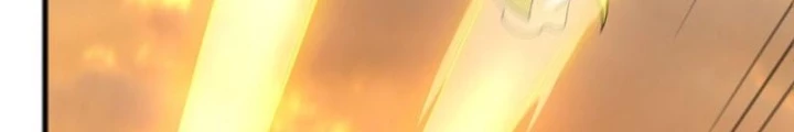 Tu Tiên Bắt Đầu Từ Trường Sinh Chapter 55 - Trang 2