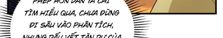 Tu Tiên Bắt Đầu Từ Trường Sinh Chapter 55 - Trang 2