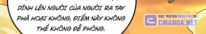 Tu Tiên Bắt Đầu Từ Trường Sinh Chapter 55 - Trang 2