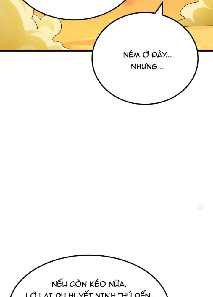 Tu Tiên Bắt Đầu Từ Trường Sinh Chapter 55 - Trang 2