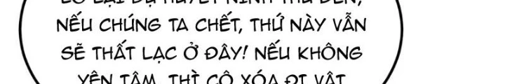 Tu Tiên Bắt Đầu Từ Trường Sinh Chapter 55 - Trang 2