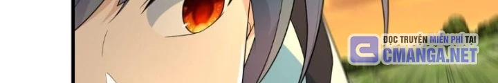 Tu Tiên Bắt Đầu Từ Trường Sinh Chapter 55 - Trang 2