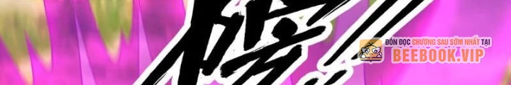 Tu Tiên Bắt Đầu Từ Trường Sinh Chapter 55 - Trang 2