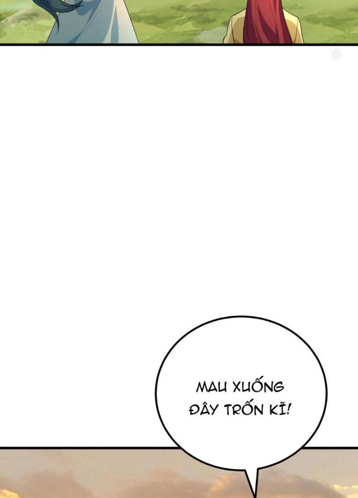 Tu Tiên Bắt Đầu Từ Trường Sinh Chapter 55 - Trang 2