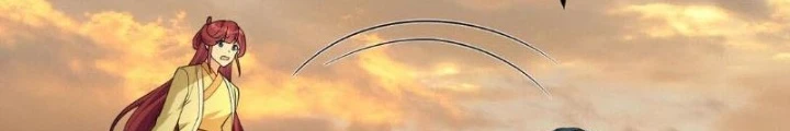 Tu Tiên Bắt Đầu Từ Trường Sinh Chapter 55 - Trang 2