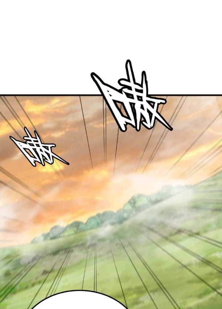 Tu Tiên Bắt Đầu Từ Trường Sinh Chapter 55 - Trang 2