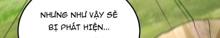 Tu Tiên Bắt Đầu Từ Trường Sinh Chapter 55 - Trang 2