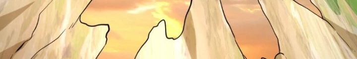 Tu Tiên Bắt Đầu Từ Trường Sinh Chapter 56 - Trang 2