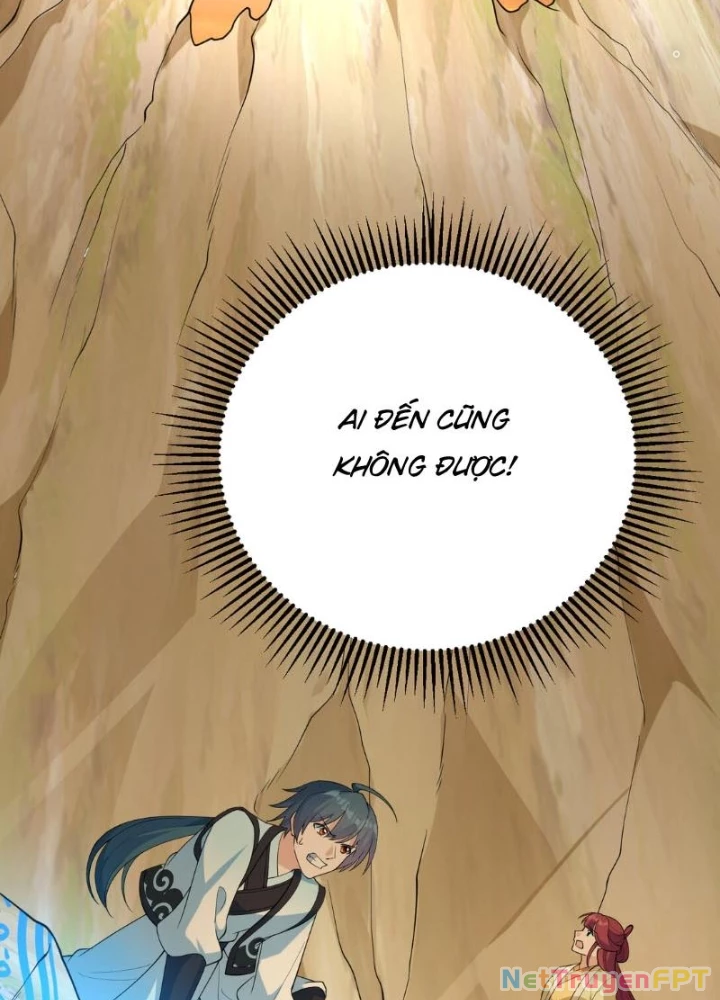 Tu Tiên Bắt Đầu Từ Trường Sinh Chapter 56 - Trang 2
