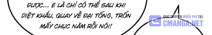 Tu Tiên Bắt Đầu Từ Trường Sinh Chapter 56 - Trang 2