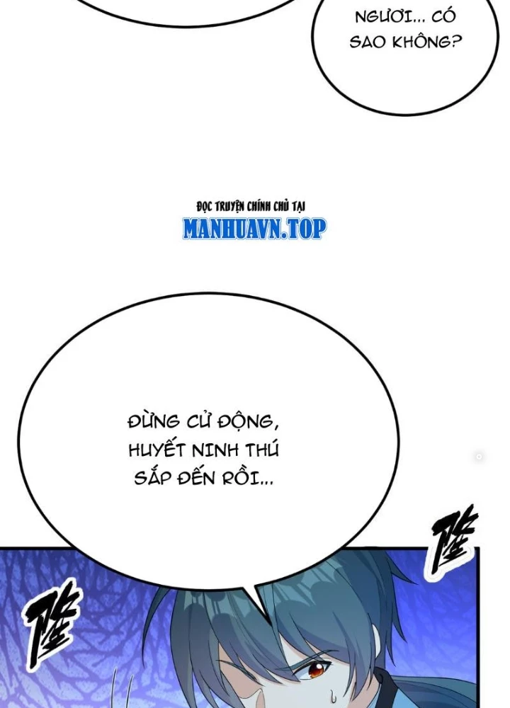 Tu Tiên Bắt Đầu Từ Trường Sinh Chapter 56 - Trang 2