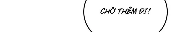 Tu Tiên Bắt Đầu Từ Trường Sinh Chapter 56 - Trang 2