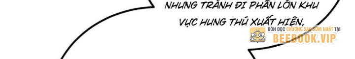 Tu Tiên Bắt Đầu Từ Trường Sinh Chapter 56 - Trang 2