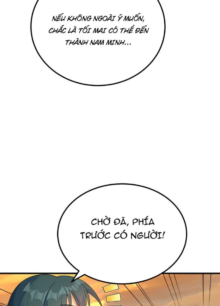 Tu Tiên Bắt Đầu Từ Trường Sinh Chapter 56 - Trang 2