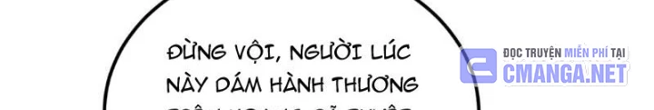 Tu Tiên Bắt Đầu Từ Trường Sinh Chapter 56 - Trang 2