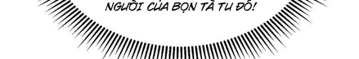 Tu Tiên Bắt Đầu Từ Trường Sinh Chapter 56 - Trang 2