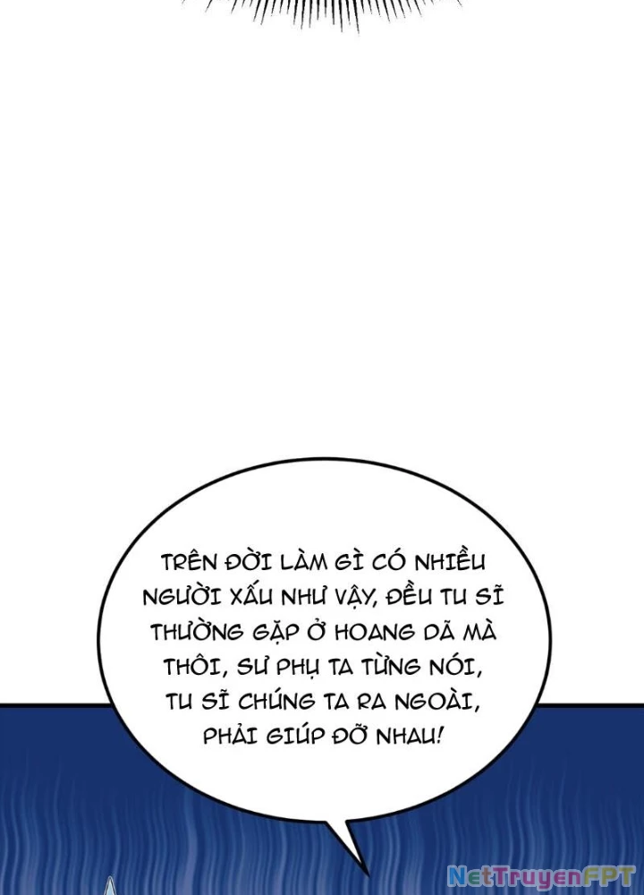 Tu Tiên Bắt Đầu Từ Trường Sinh Chapter 56 - Trang 2