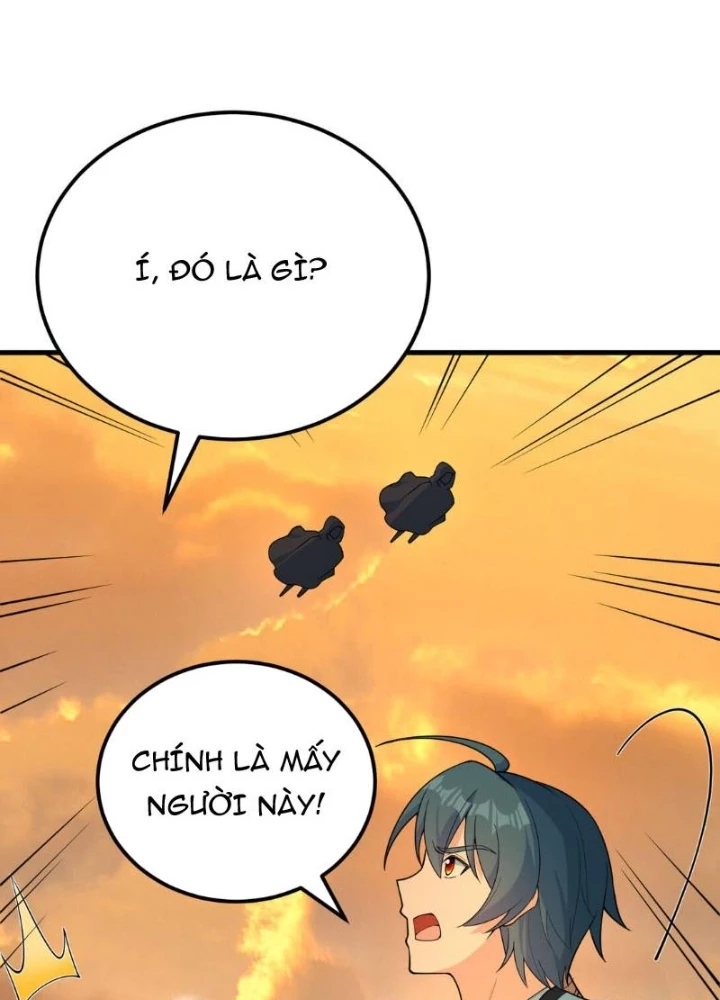 Tu Tiên Bắt Đầu Từ Trường Sinh Chapter 56 - Trang 2