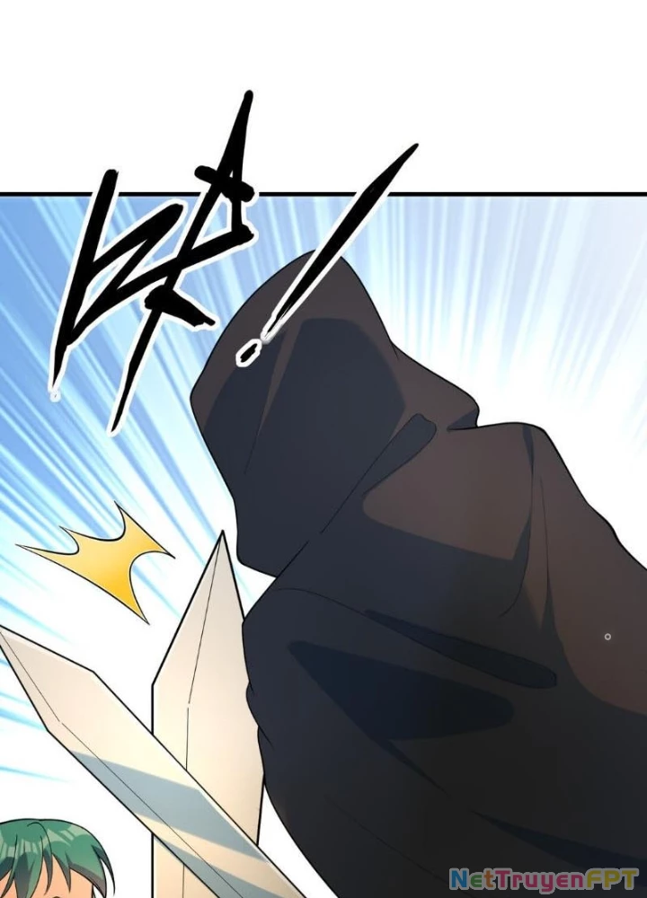Tu Tiên Bắt Đầu Từ Trường Sinh Chapter 56 - Trang 2