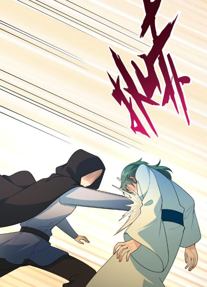 Tu Tiên Bắt Đầu Từ Trường Sinh Chapter 56 - Trang 2