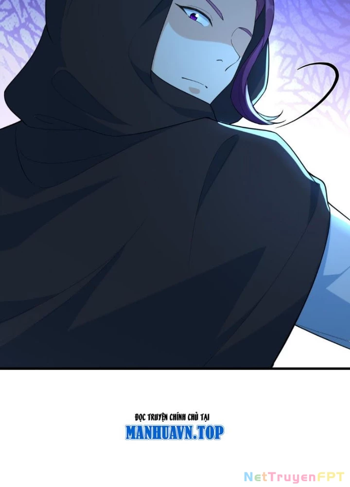 Tu Tiên Bắt Đầu Từ Trường Sinh Chapter 56 - Trang 2