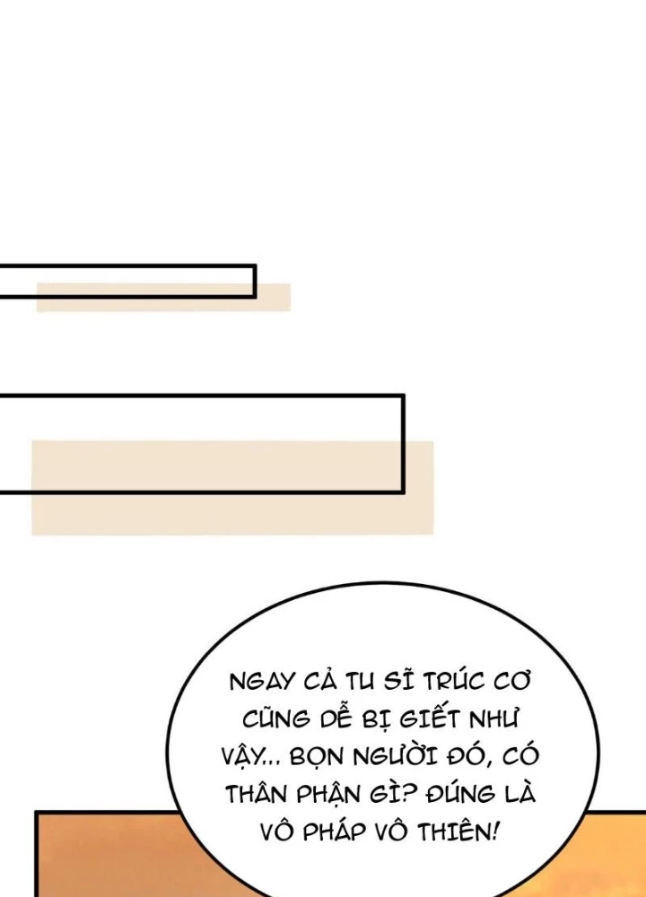 Tu Tiên Bắt Đầu Từ Trường Sinh Chapter 56 - Trang 2
