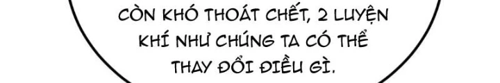 Tu Tiên Bắt Đầu Từ Trường Sinh Chapter 56 - Trang 2
