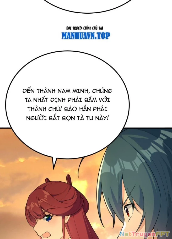 Tu Tiên Bắt Đầu Từ Trường Sinh Chapter 56 - Trang 2