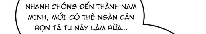 Tu Tiên Bắt Đầu Từ Trường Sinh Chapter 56 - Trang 2
