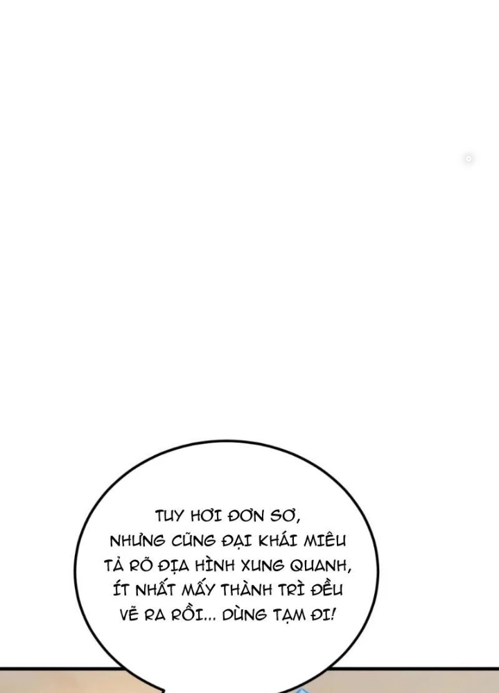 Tu Tiên Bắt Đầu Từ Trường Sinh Chapter 57 - Trang 2