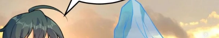 Tu Tiên Bắt Đầu Từ Trường Sinh Chapter 57 - Trang 2