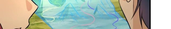 Tu Tiên Bắt Đầu Từ Trường Sinh Chapter 57 - Trang 2