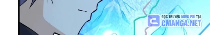 Tu Tiên Bắt Đầu Từ Trường Sinh Chapter 57 - Trang 2