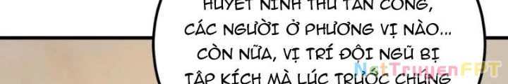 Tu Tiên Bắt Đầu Từ Trường Sinh Chapter 57 - Trang 2