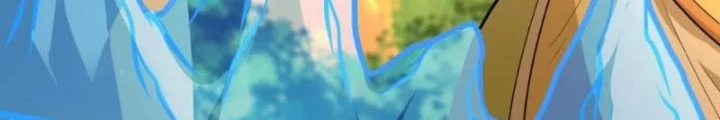 Tu Tiên Bắt Đầu Từ Trường Sinh Chapter 57 - Trang 2