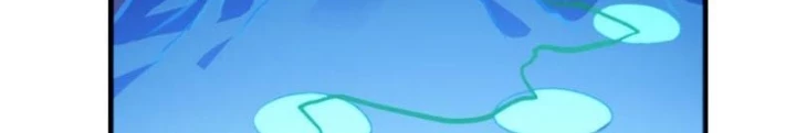 Tu Tiên Bắt Đầu Từ Trường Sinh Chapter 57 - Trang 2