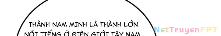 Tu Tiên Bắt Đầu Từ Trường Sinh Chapter 57 - Trang 2