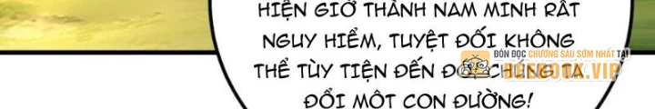 Tu Tiên Bắt Đầu Từ Trường Sinh Chapter 57 - Trang 2