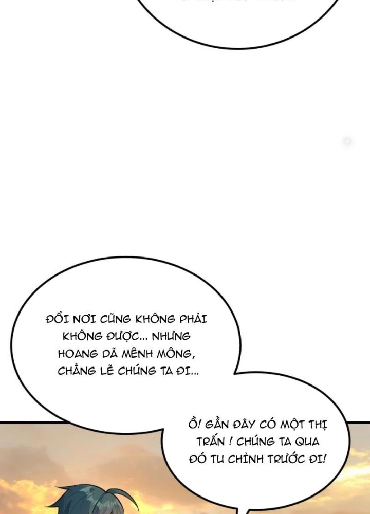 Tu Tiên Bắt Đầu Từ Trường Sinh Chapter 57 - Trang 2