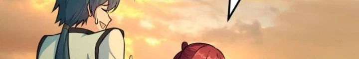 Tu Tiên Bắt Đầu Từ Trường Sinh Chapter 57 - Trang 2