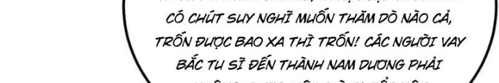 Tu Tiên Bắt Đầu Từ Trường Sinh Chapter 57 - Trang 2