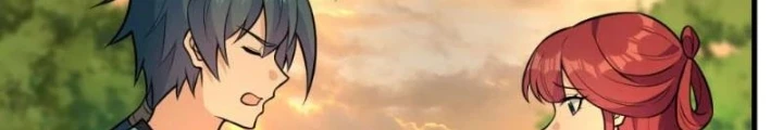Tu Tiên Bắt Đầu Từ Trường Sinh Chapter 57 - Trang 2