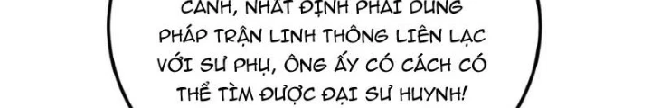 Tu Tiên Bắt Đầu Từ Trường Sinh Chapter 57 - Trang 2