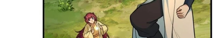 Tu Tiên Bắt Đầu Từ Trường Sinh Chapter 57 - Trang 2