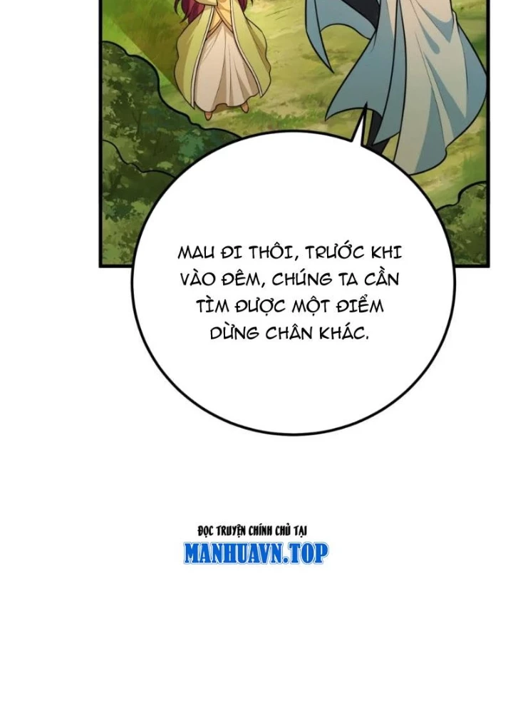 Tu Tiên Bắt Đầu Từ Trường Sinh Chapter 57 - Trang 2