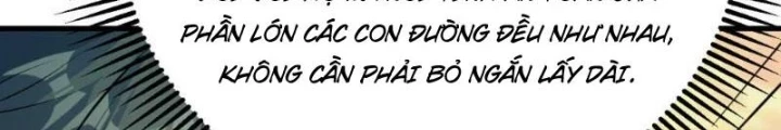 Tu Tiên Bắt Đầu Từ Trường Sinh Chapter 57 - Trang 2