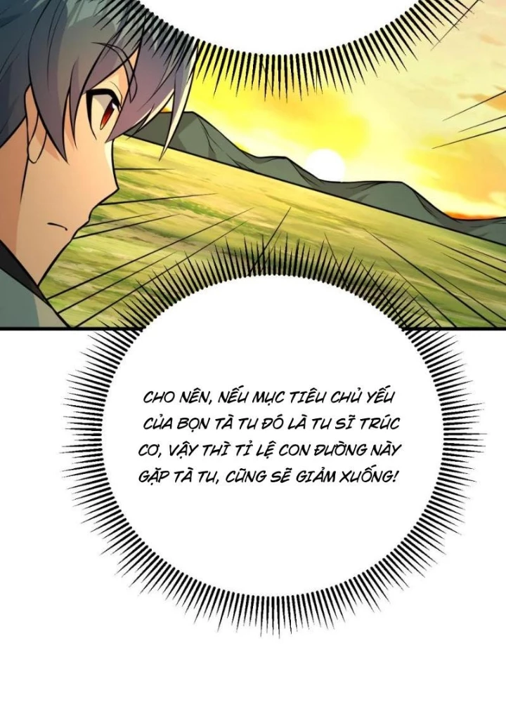 Tu Tiên Bắt Đầu Từ Trường Sinh Chapter 57 - Trang 2
