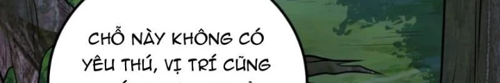 Tu Tiên Bắt Đầu Từ Trường Sinh Chapter 57 - Trang 2