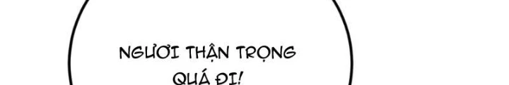 Tu Tiên Bắt Đầu Từ Trường Sinh Chapter 57 - Trang 2
