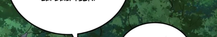 Tu Tiên Bắt Đầu Từ Trường Sinh Chapter 57 - Trang 2